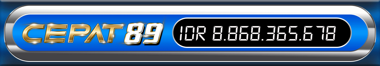 PASARONLINE88 jackpot